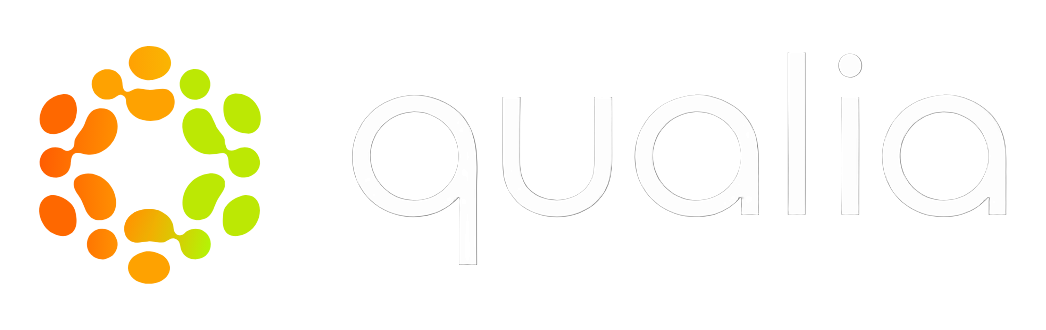 Qualia
