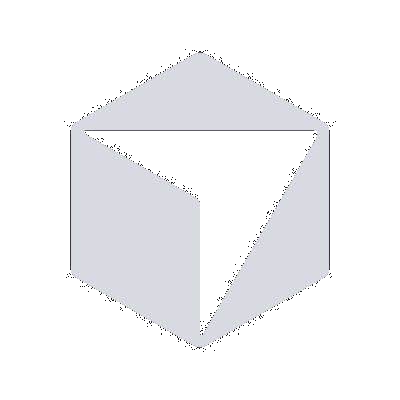 Cursor
