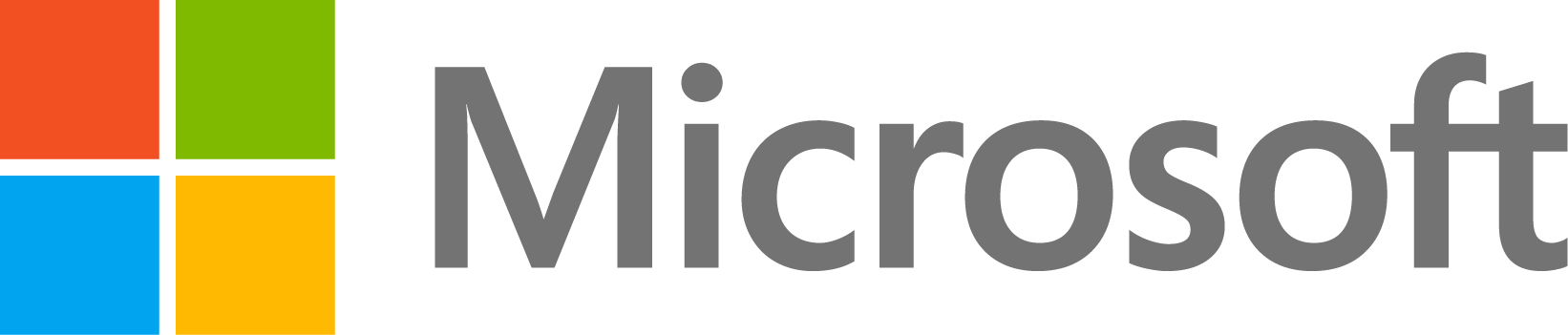 Microsoft