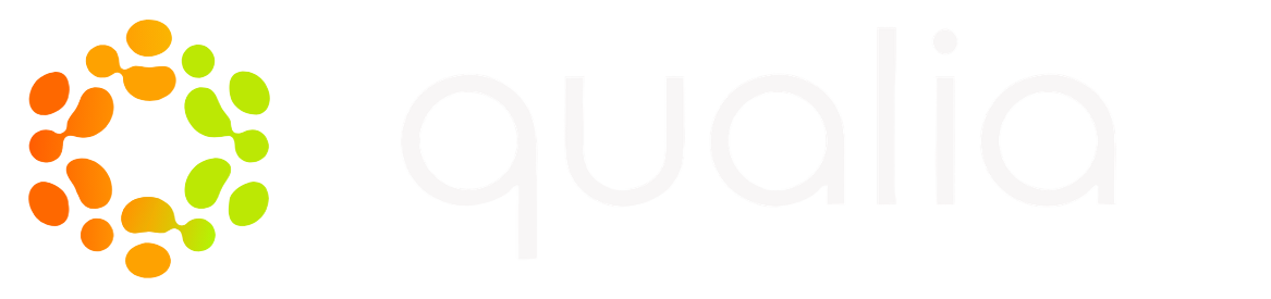 Qualia